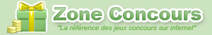 Zone-concours.com